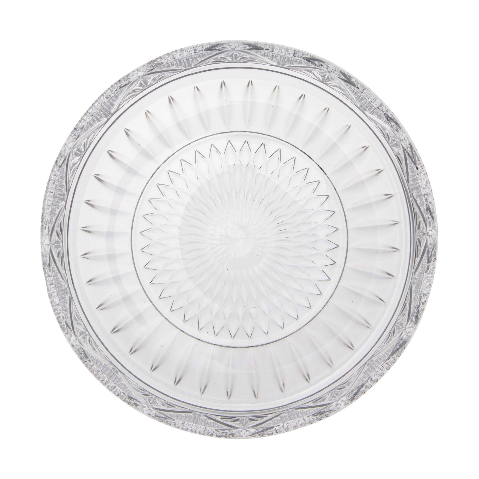 Amazon｜青山硝子 ガラス 鉢 重箱 19cm ヴァルカン AMG-CA-P400｜保存